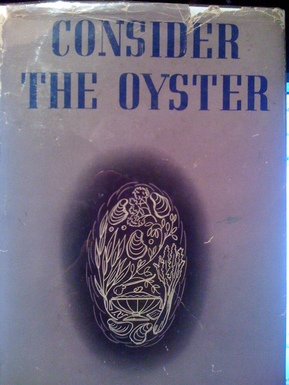 Consider_the_oyster_004