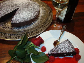 Chocolate_2