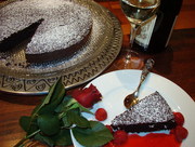 Chocolate_2