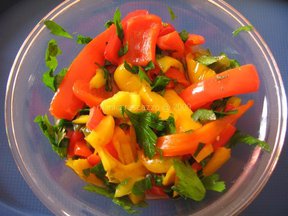 Sweet_and_sour_peppers_cuisine_puglia
