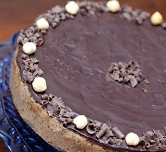 Img_0331-chocolateespressoside500x4551