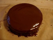 Chocolate_cake