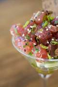 Tuna_poke
