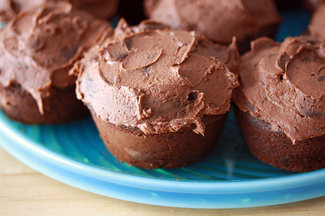 Chocchocchipcupcakes