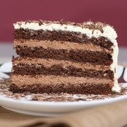 Chocolate_cake_-_for_posting