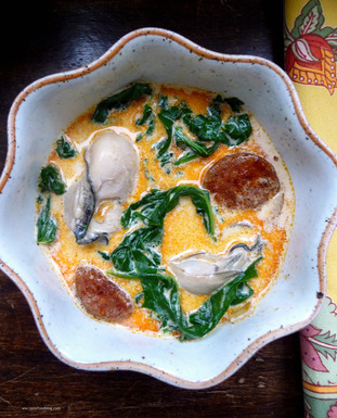 Oyster_stew