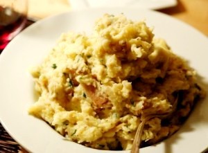 Celery-root-mashed-potatoes-1008-300x221
