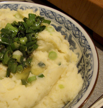 Mashed_potatoes