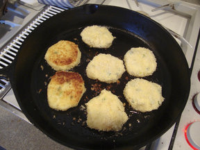Mashed_potato_patties