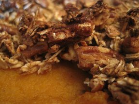 Ppe_parsnip_sweet_potato_bake_103