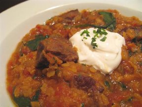 Curried_beef_and_lentil_stew_medium_