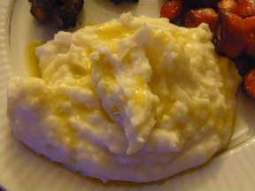 Food_332