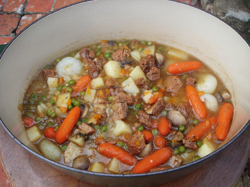 Carne_acabada_na_panela_main