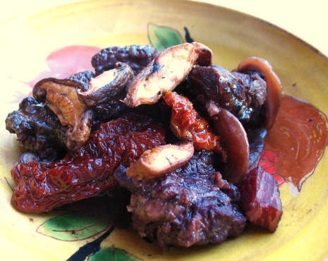 Cooking_in_france_2_053