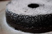 020210f_0880