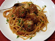 Truly_tender_meatballs