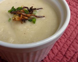 Sunchoke_lemongrass_soup_medium