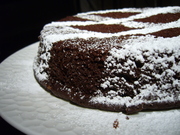Chococake