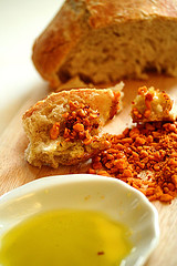 Dukkah