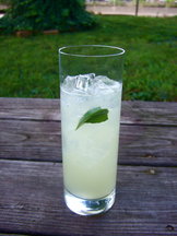 Thai_ginger_lime_cooler
