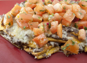 Plantain_nachos_cake_batter_and_bowl_blog_kerstin_sinkevicius