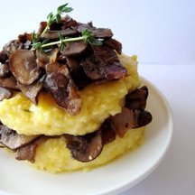 Polenta_with_sauteed_mushrooms2