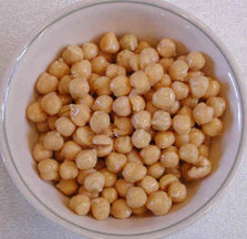 I-chickpeas-can