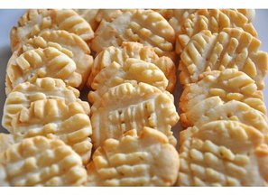 Cheese-crackers3