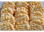 Cheese-crackers3