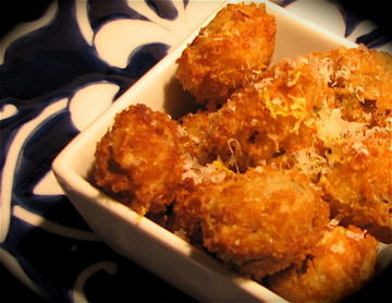 Olive all'Ascolana