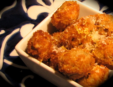 Olive all'Ascolana