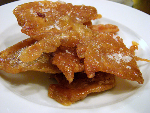 Chicken_cracklins