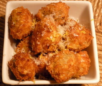 Olive all'Ascolana