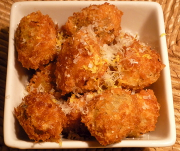 Olive all'Ascolana