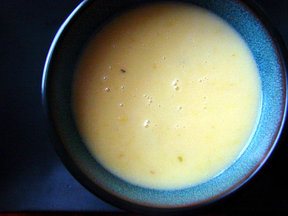 Creamy_leek_soup