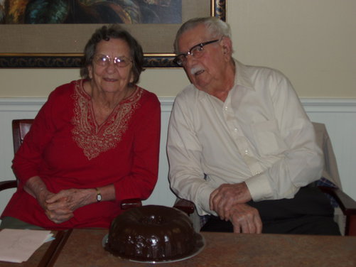 Mom_and_dad_s_anniversary_10_005