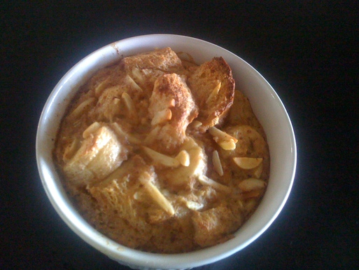 Banana_bread_pudding_013