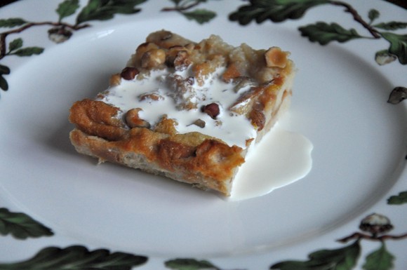 Bread_pudding