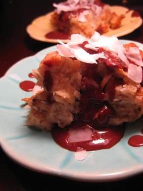 Bread_pudding