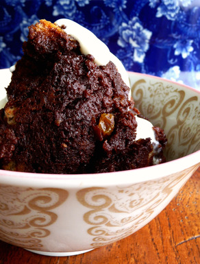 Chocolate_bread_pudding