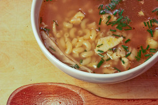 Soup_5_of_1_