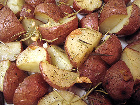 Potato21