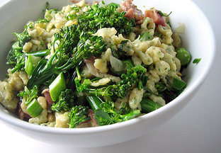 Spaetzle-009