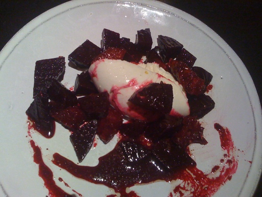Beet_season_002