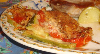 Zucchini_tomato_casserole