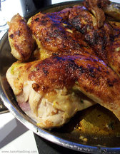 Moroccan_chicken