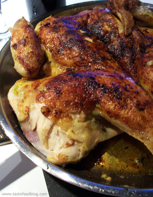 Moroccan_chicken