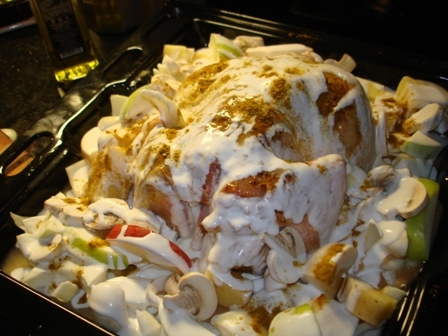 Currychicken_003