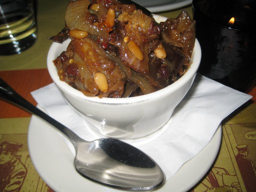 Eggplant-caponata-763325