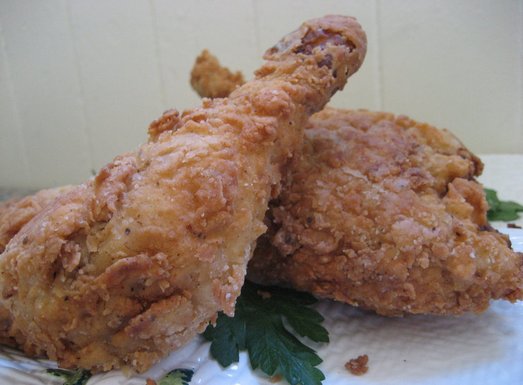 Fried-chicken-788169